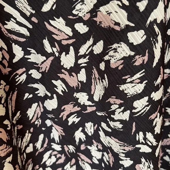 Free People intimately night combo slip dress - Picture 8 of 9